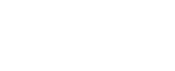 World of Races logo